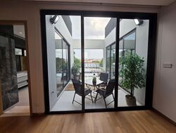Seletar Garden (D28), Detached #620941911